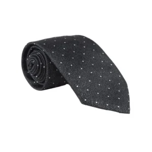 Kravatë La'Pescara 509