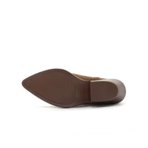 Çizme Ideal Shoes 52 - Figura 4