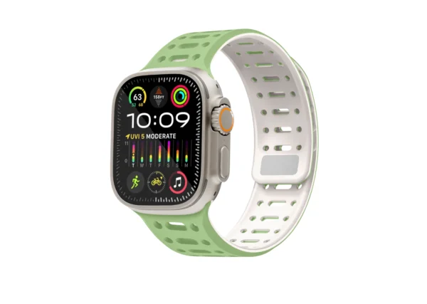 AppleWatchStraps_b0055987-f39c-44b4-bafe-3bc85a6bf7dc