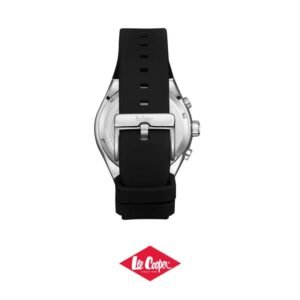 Lee Cooper - LC08063.351 - Figura 3