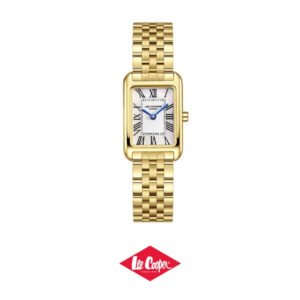 Lee Cooper - LC08135.120