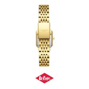 Lee Cooper - LC08203.110 - Figura 3