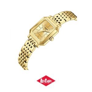Lee Cooper - LC08203.110 - Figura 4