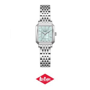 Lee Cooper - LC08203.300