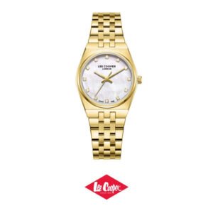 Lee Cooper - LC08204.120