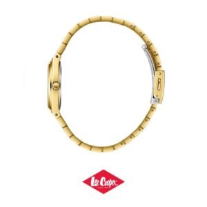 Lee Cooper - LC08204.170 - Image 5