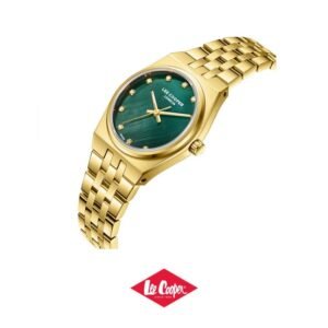 Lee Cooper - LC08204.170 - Image 3