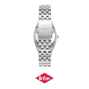 Lee Cooper - LC08204.320 - Figura 3