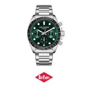 Lee Cooper - LC08215.370