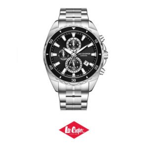 Lee Cooper - LC08217.350
