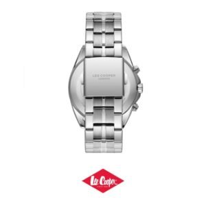 Lee Cooper - LC08217.390 - Image 3