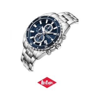 Lee Cooper - LC08217.390 - Image 4