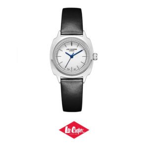 Lee Cooper - LC08220.331