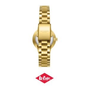 Lee Cooper - LC08225.170 - Figura 3