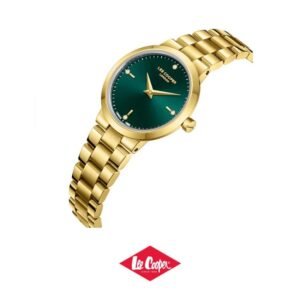 Lee Cooper - LC08225.170 - Figura 4