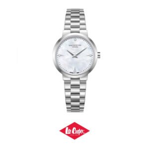 Lee Cooper - LC08225.320