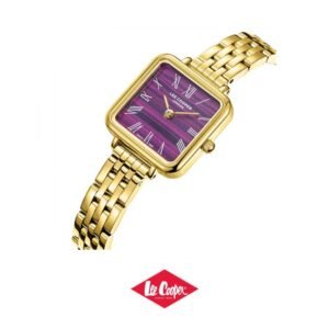 Lee Cooper - LC08226.180 - Figura 4