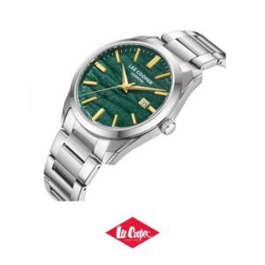 Lee Cooper - LC08231.370 - Figura 4