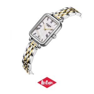 Lee Cooper - LC08232.220 - Image 4