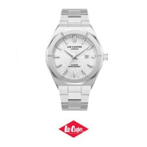 Lee Cooper - LC08234.330