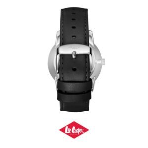 Lee Cooper - LC08235.351 - Figura 3