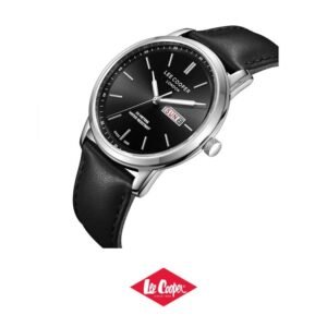 Lee Cooper - LC08235.351 - Figura 4