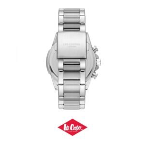 Lee Cooper - LC08240.300 - Figura 3