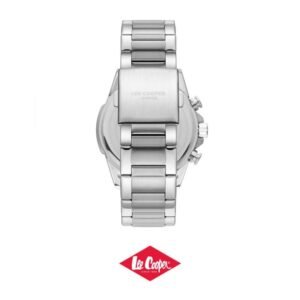 Lee Cooper - LC08240.330 - Figura 3