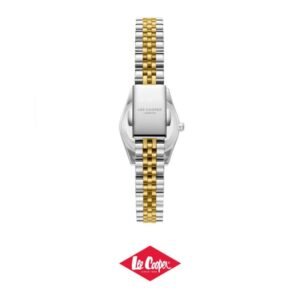 Lee Cooper - LC08243.290 - Figura 3