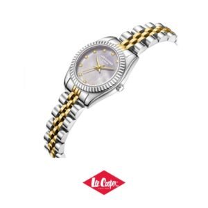 Lee Cooper - LC08243.290 - Figura 4