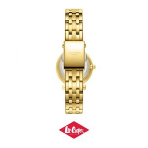 Lee Cooper - LC08244.120 - Figura 3