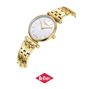 Lee Cooper - LC08244.120 - Figura 4