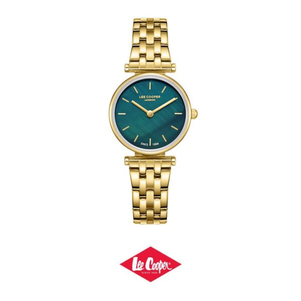 LC08244.170_1-850x850