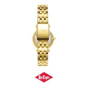 Lee Cooper - LC08244.170 - Image 3