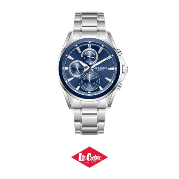 LC08249.390_1-850x850