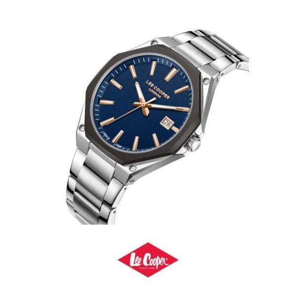 Lee Cooper – LC08252.690 – GjejMall