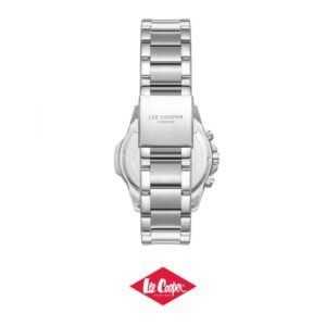 Lee Cooper - LC08253.300 - Figura 3