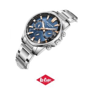 Lee Cooper - LC08253.300 - Figura 4