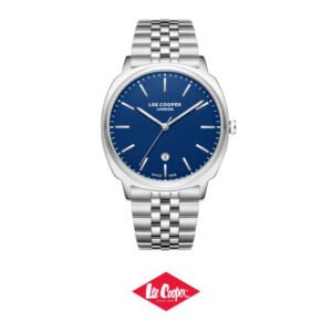 Lee Cooper - LC08255.390 - Figura 6