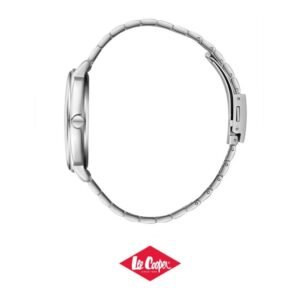 Lee Cooper - LC08255.390 - Figura 5