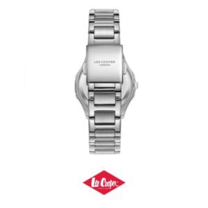 Lee Cooper - LC08258.360 - Figura 3