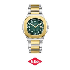 Lee Cooper - LC08259.270