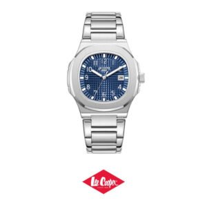 Lee Cooper - LC08259.390