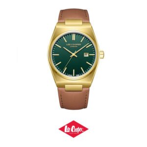 Lee Cooper - LC08261.174