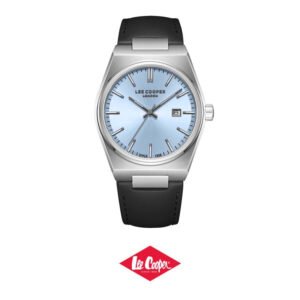 Lee Cooper - LC08261.301