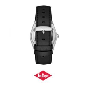 Lee Cooper - LC08261.301 - Figura 3