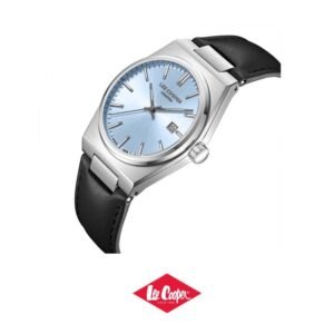 Lee Cooper - LC08261.301 - Figura 4