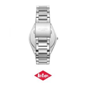 Lee Cooper - LC08262.330 - Figura 3