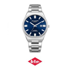 Lee Cooper - LC08262.390