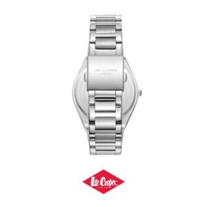 Lee Cooper - LC08262.390 - Image 3